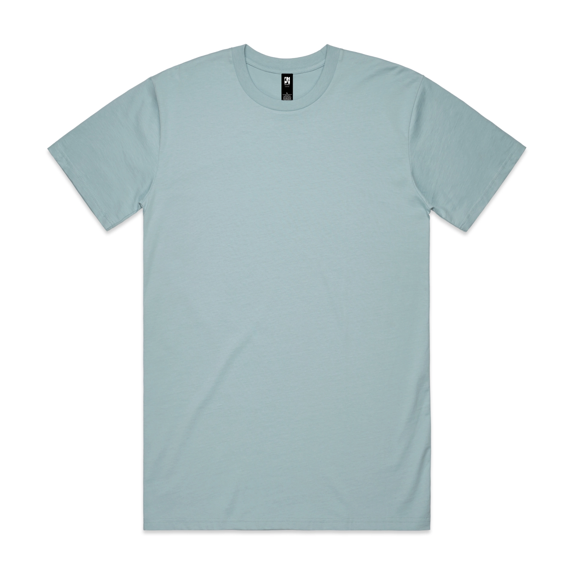 Classic Tee 42