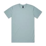 Classic Tee 42
