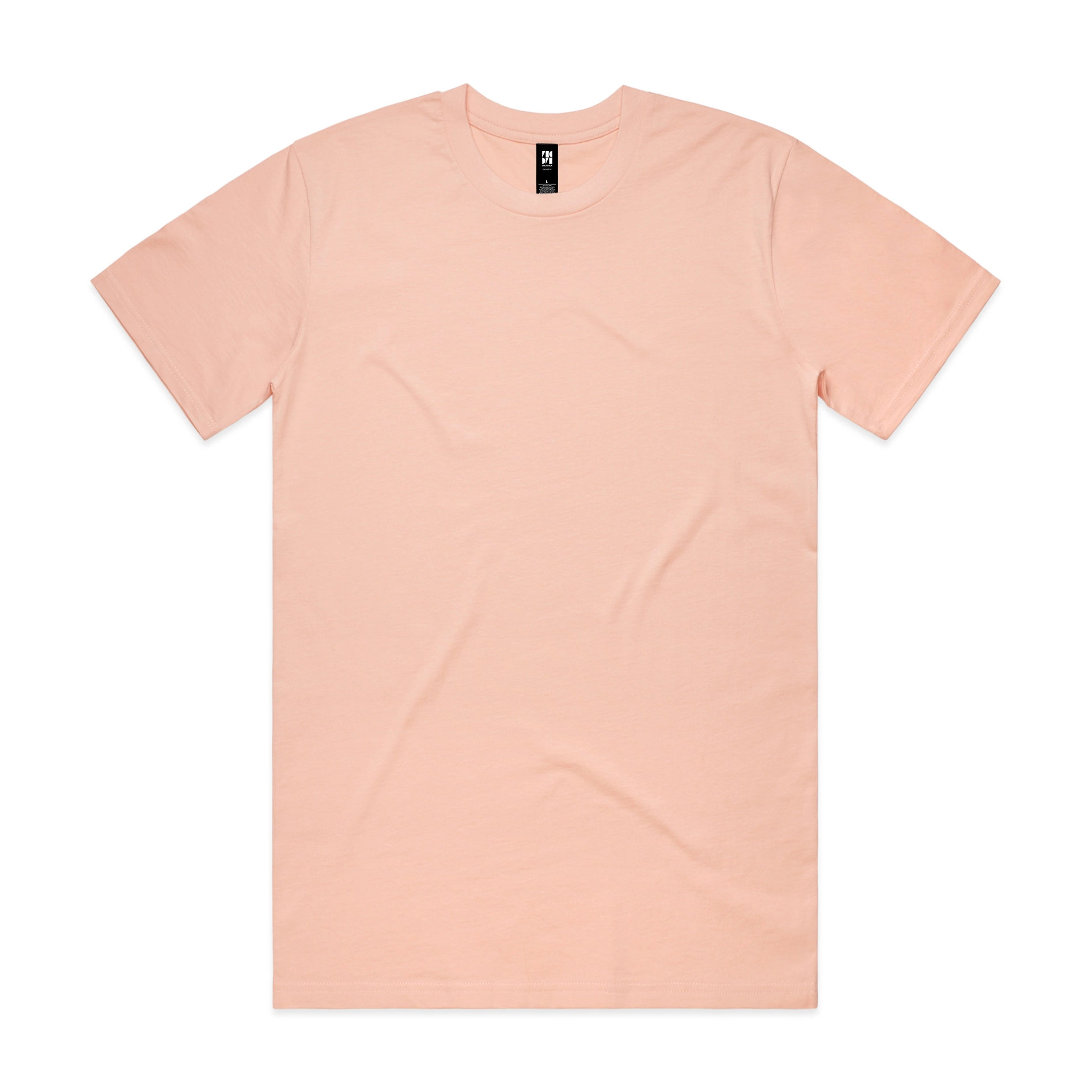 Classic Tee 12
