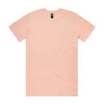 Classic Tee 12