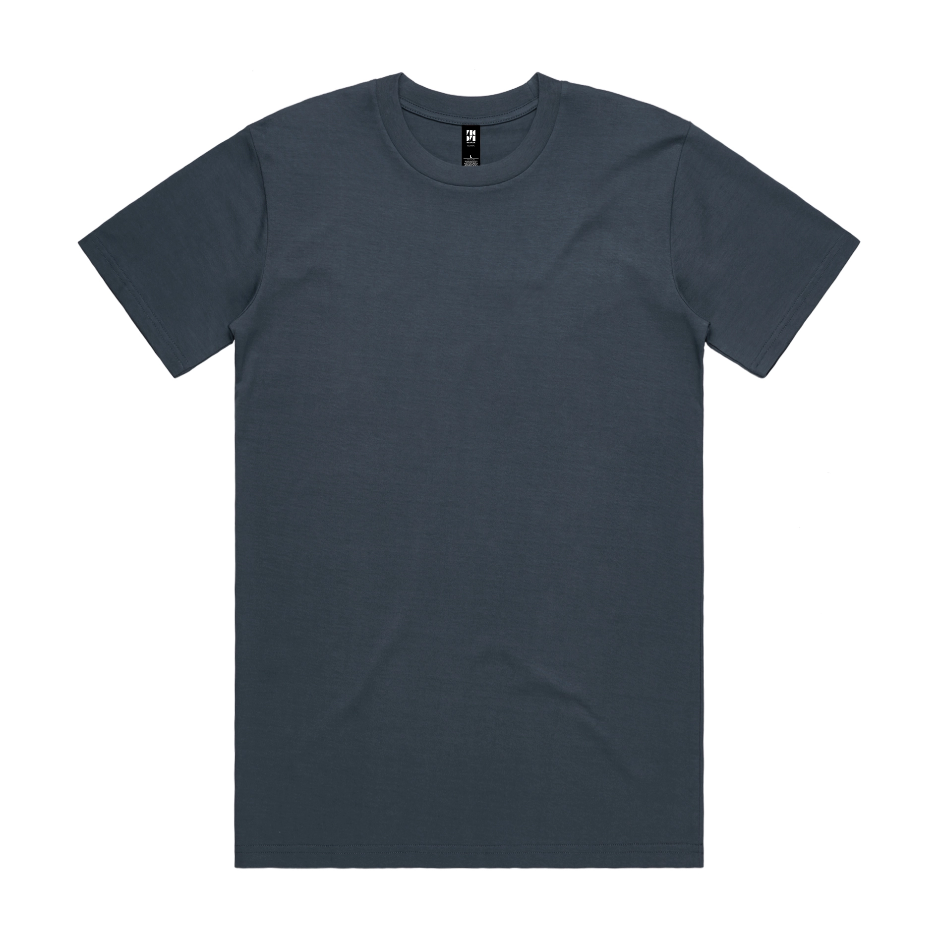 Classic Tee 50