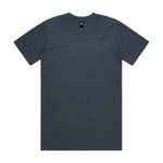 Classic Tee 50