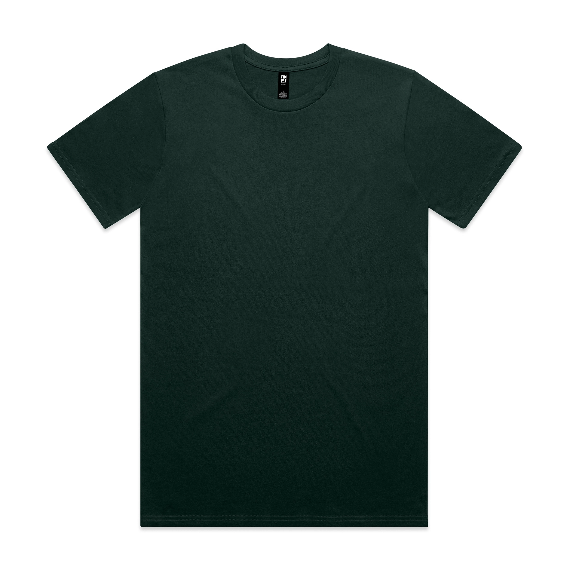 Classic Tee 39