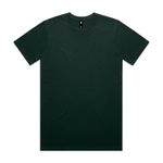 Classic Tee 39