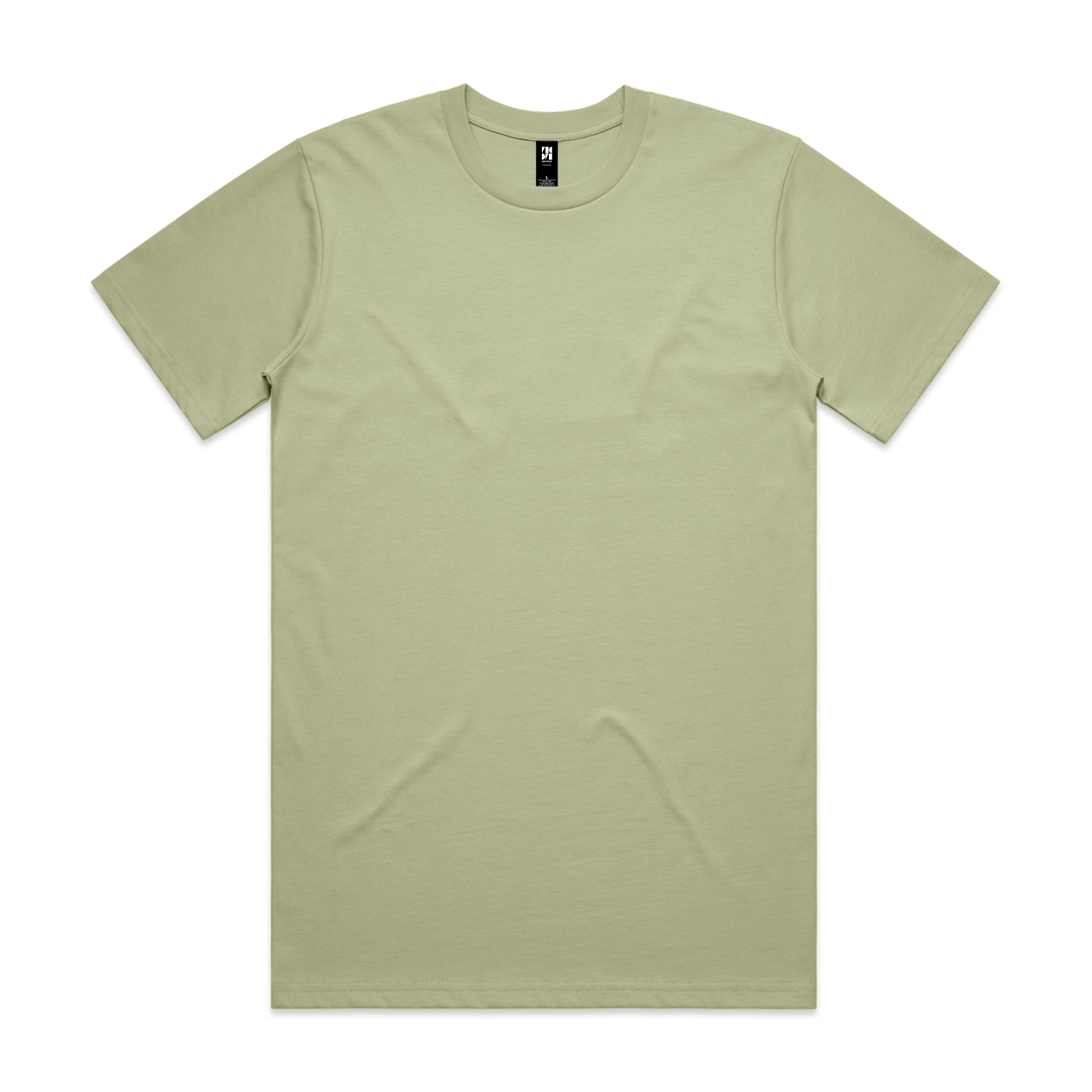 Classic Tee 31