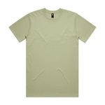 Classic Tee 31