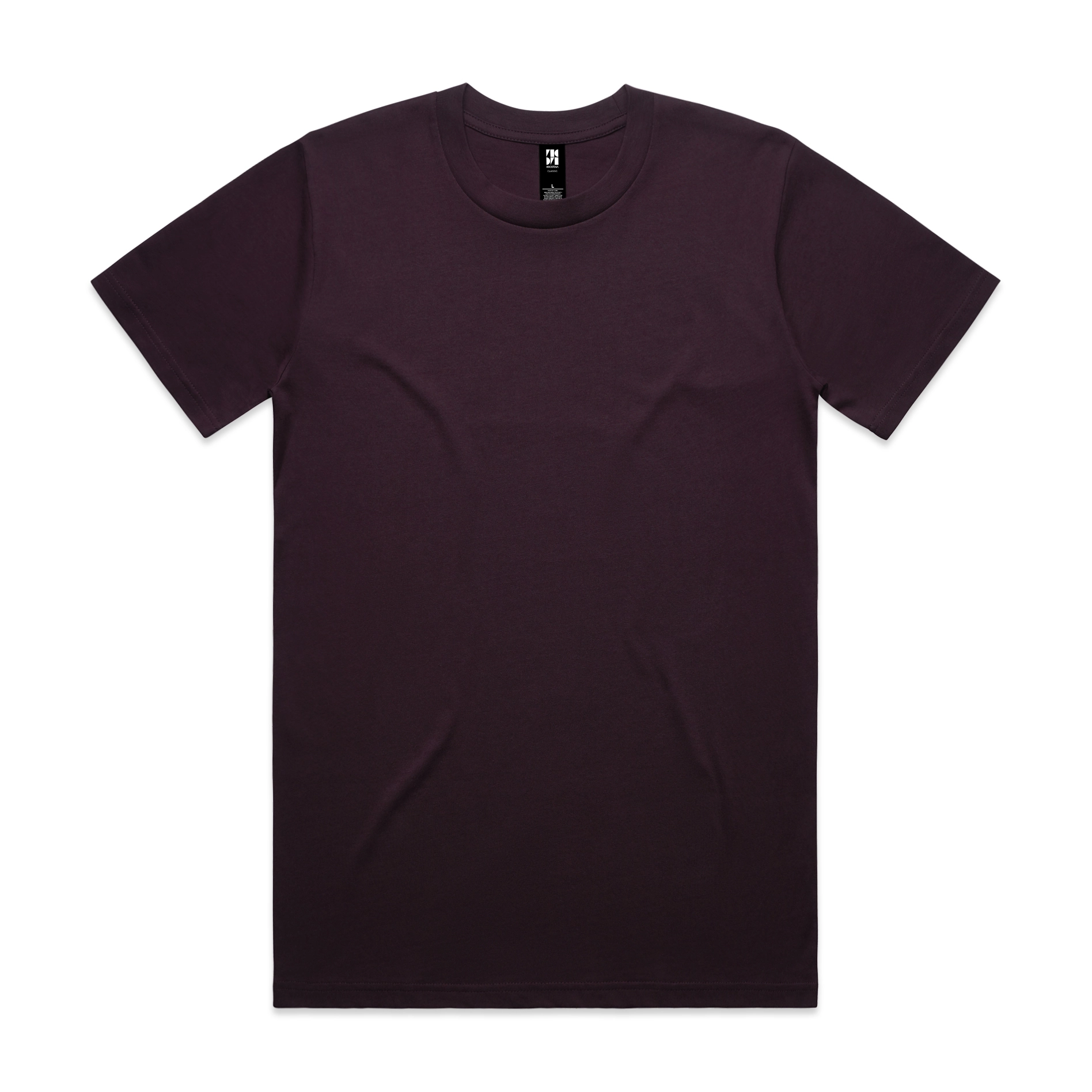 Classic Tee 21