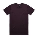 Classic Tee 21