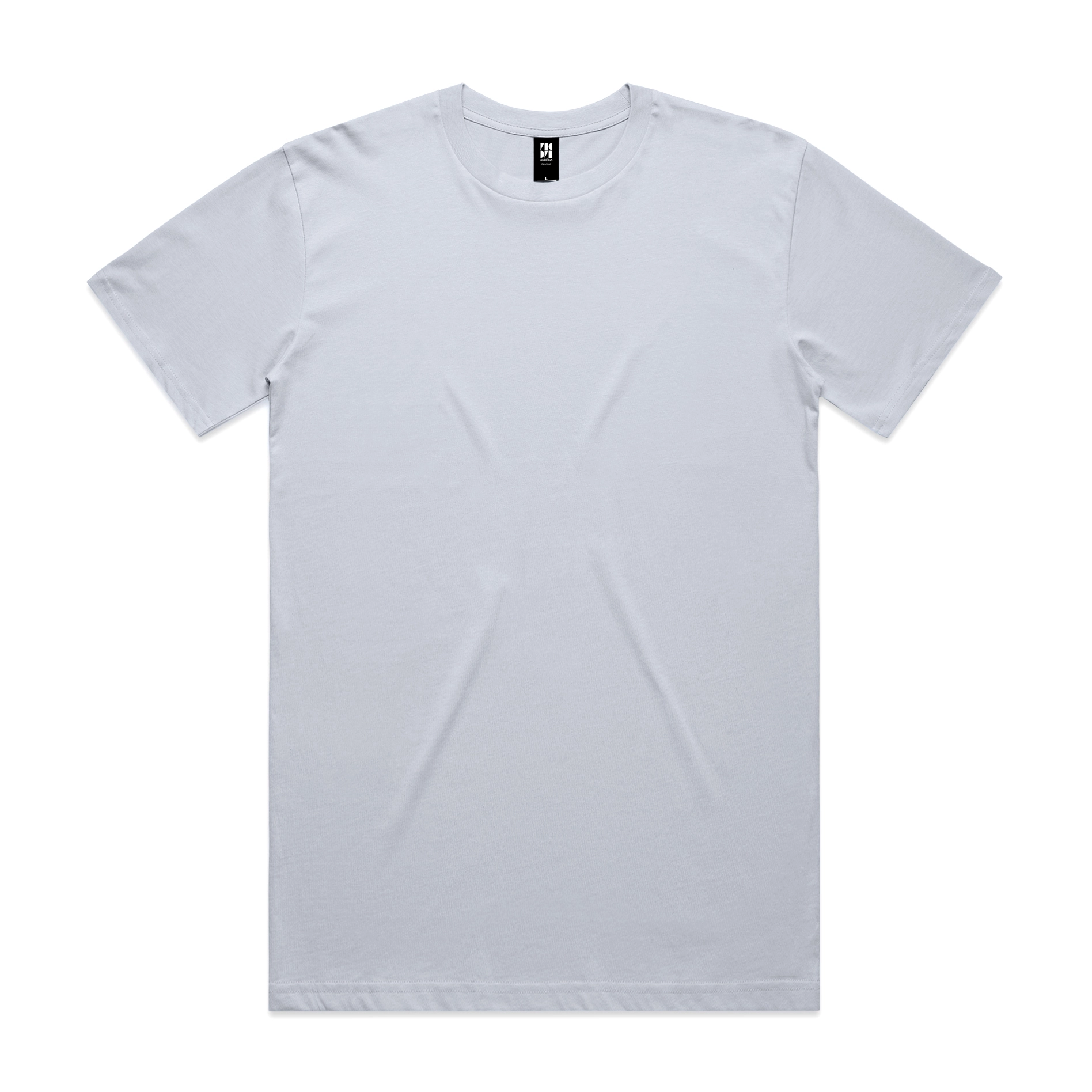 Classic Tee 45