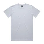 Classic Tee 45