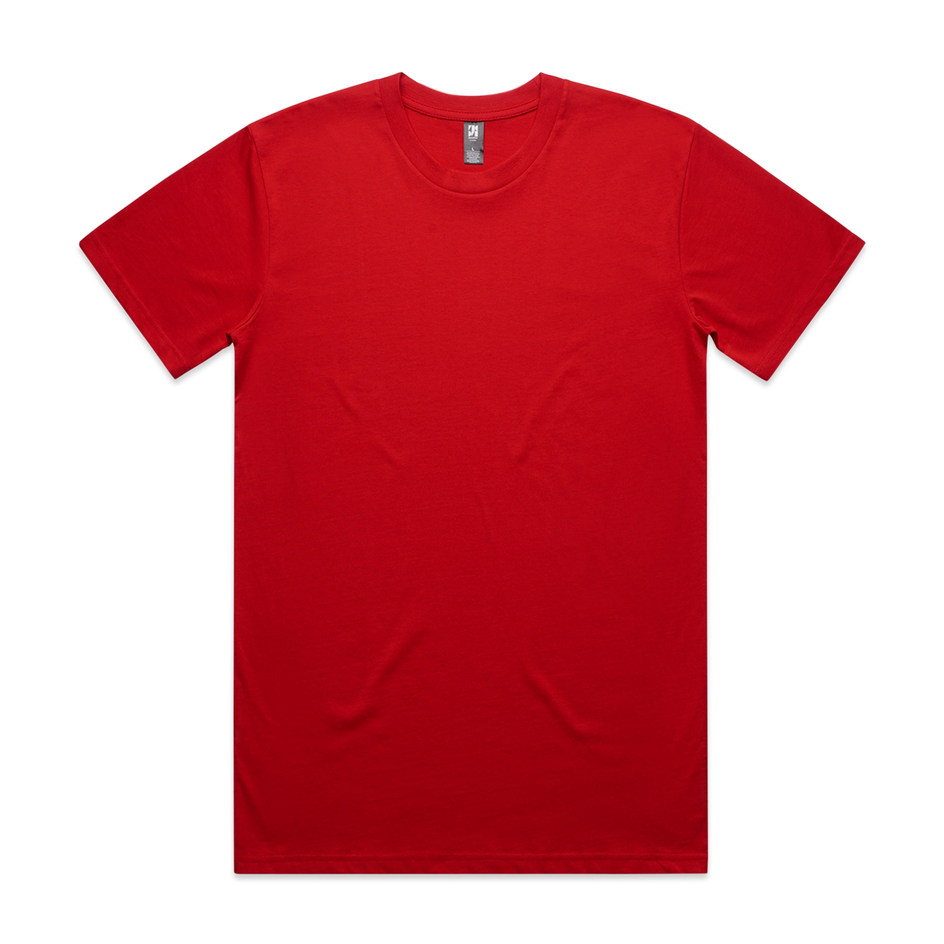 Classic Tee 16