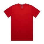 Classic Tee 16