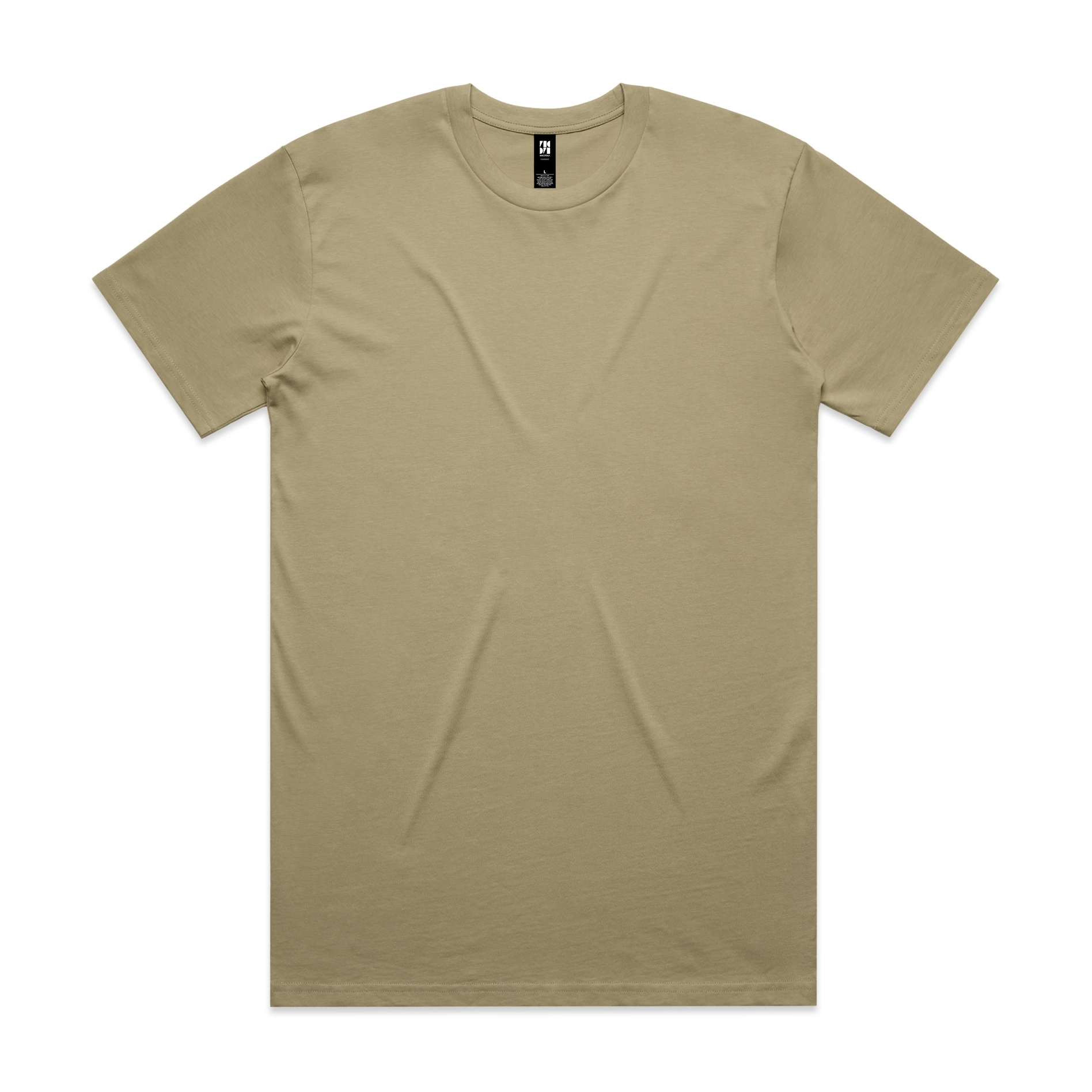 Classic Tee 29
