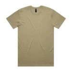 Classic Tee 29
