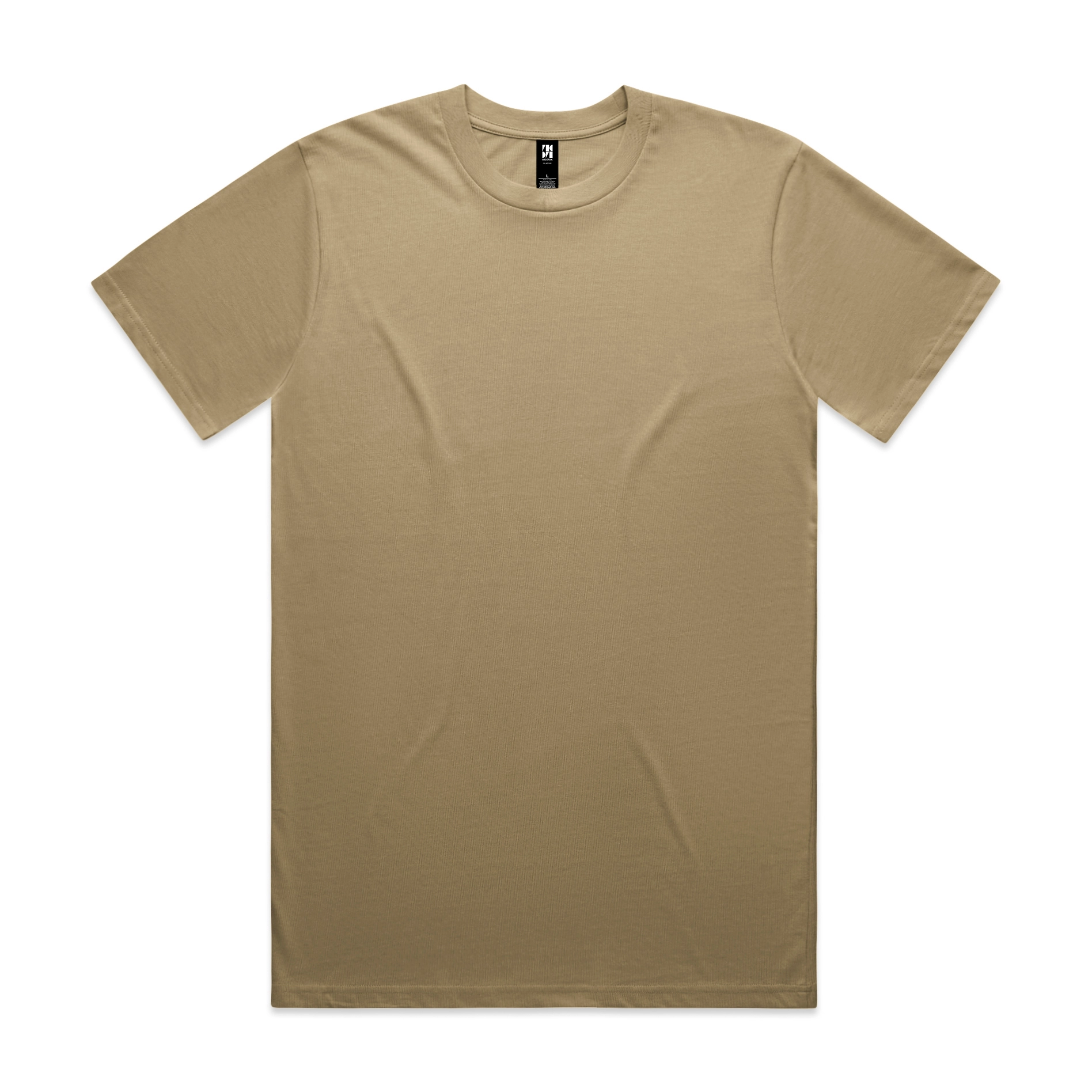 Classic Tee 23
