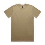 Classic Tee 23