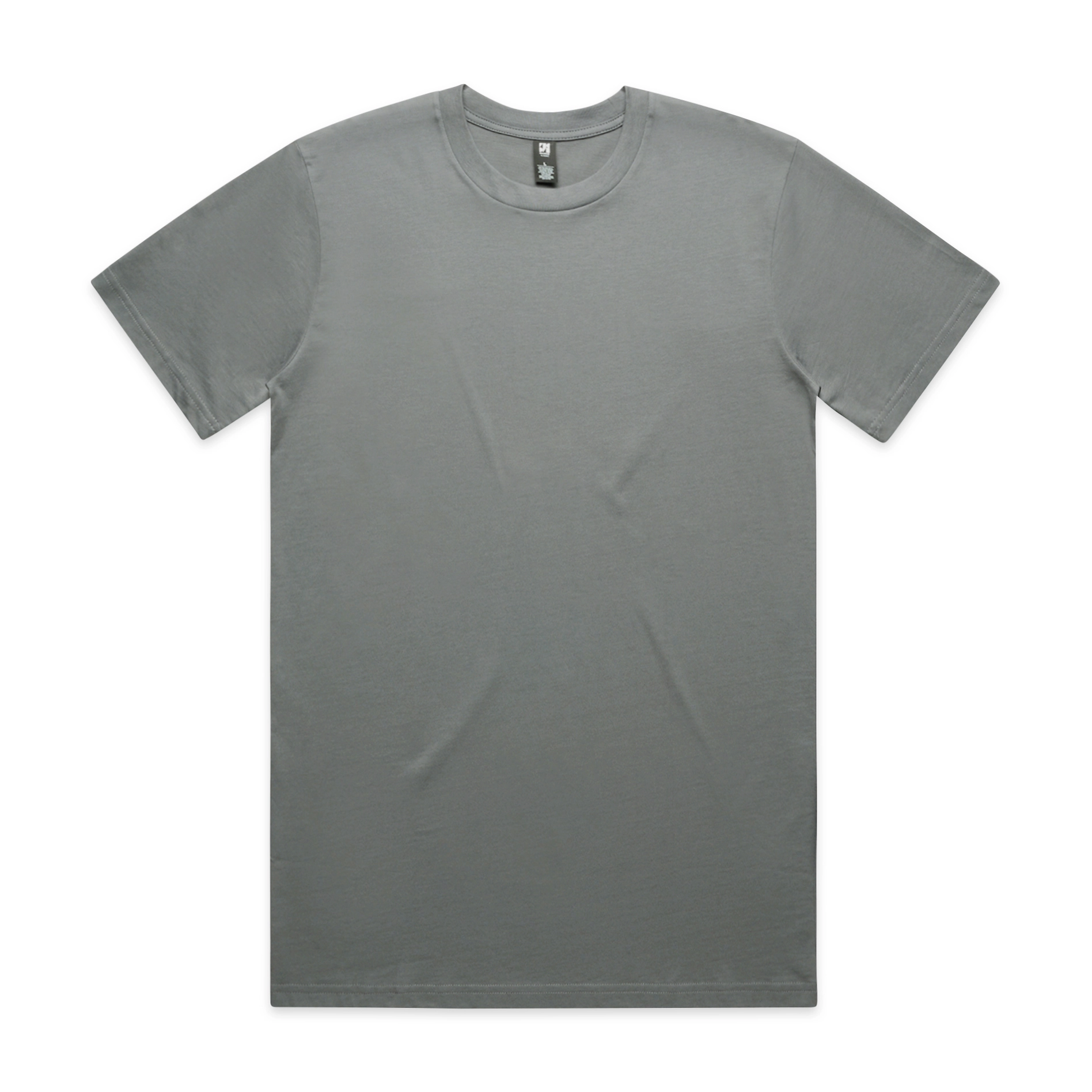 Classic Tee 57