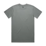 Classic Tee 57