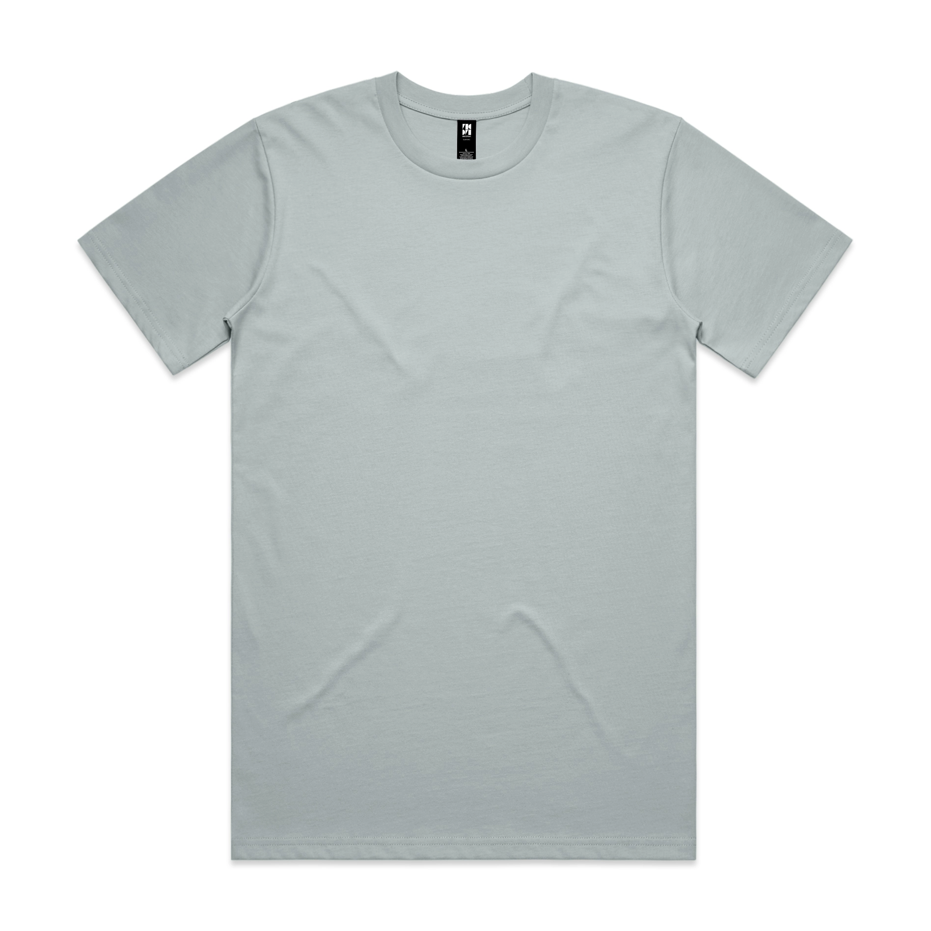Classic Tee 44