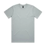 Classic Tee 44