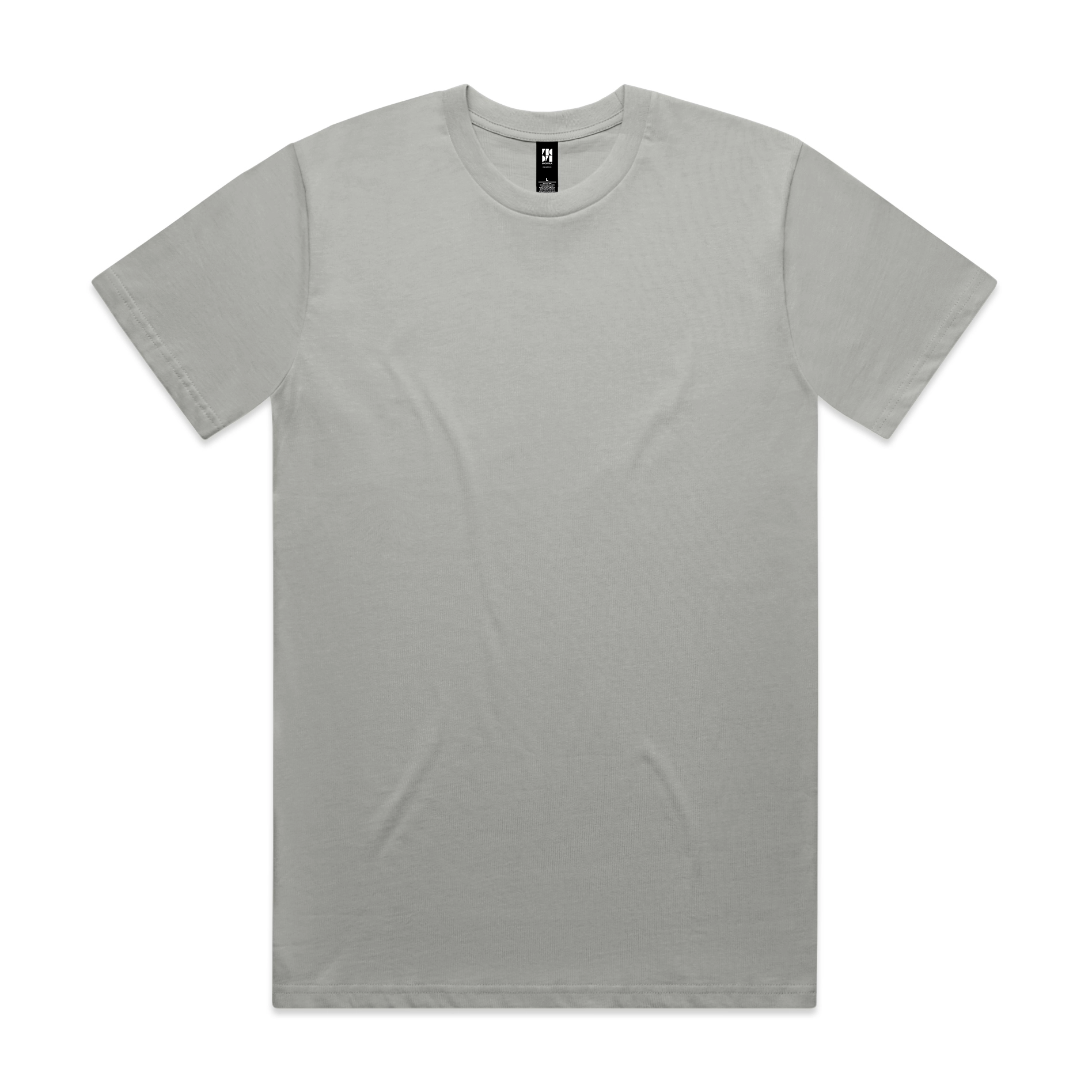 Classic Tee 43