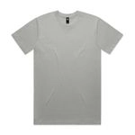 Classic Tee 43