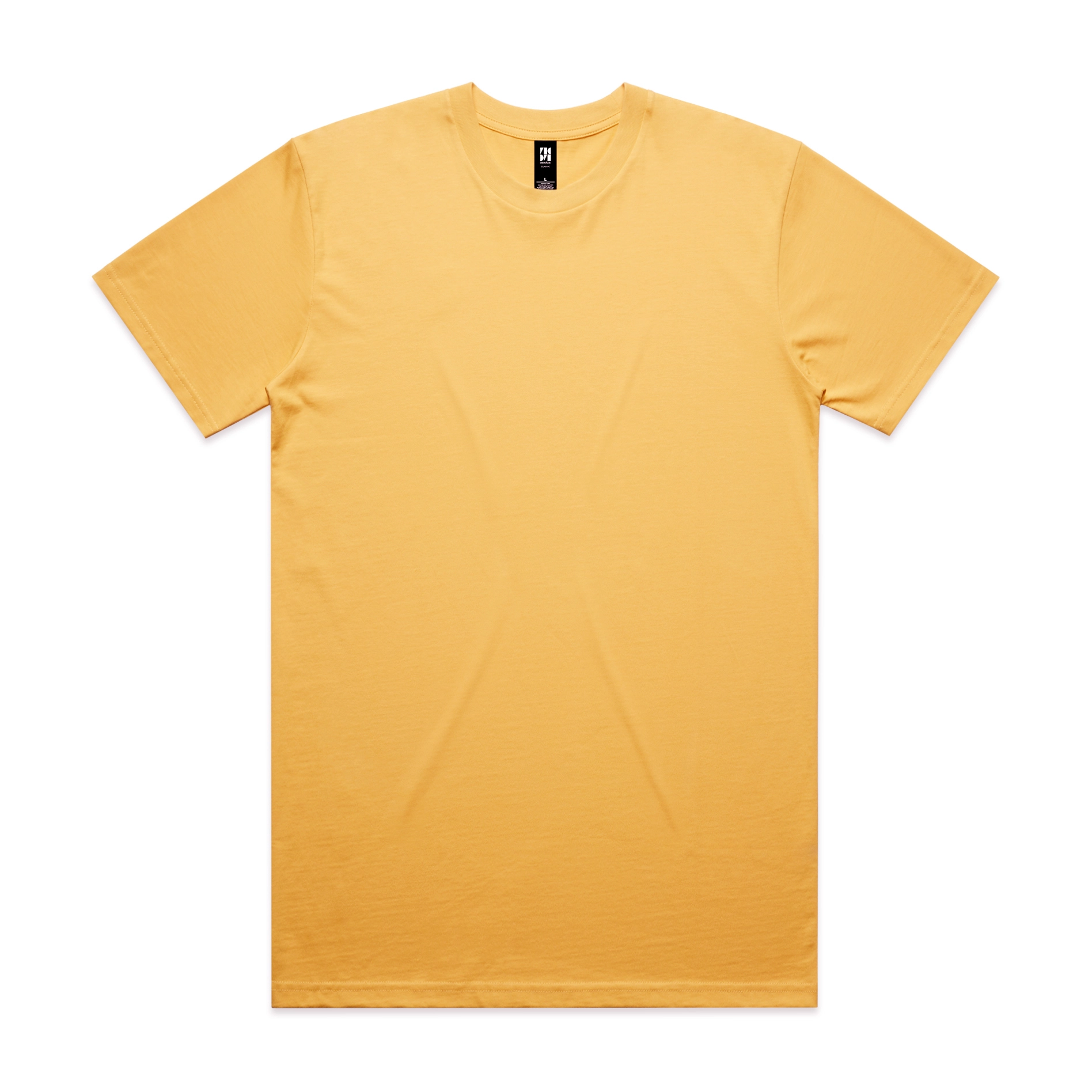 Classic Tee 10