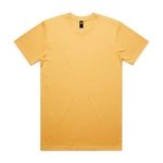 Classic Tee 10