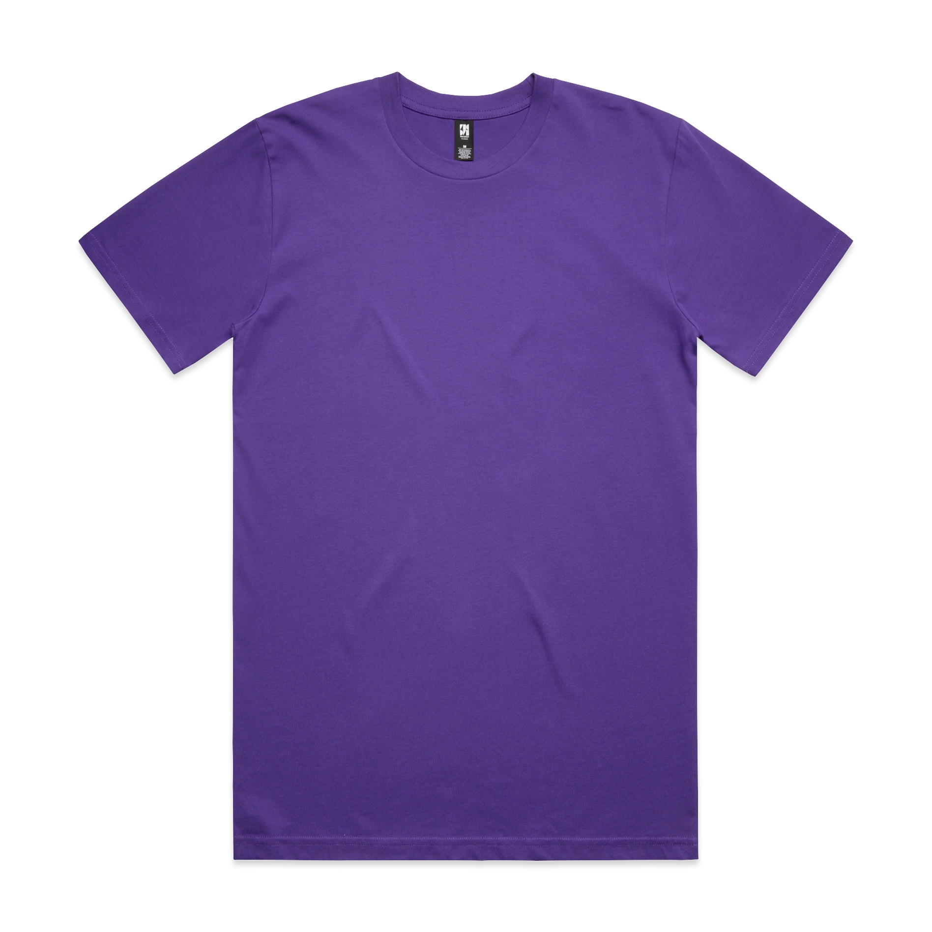 Classic Tee 14