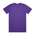 Classic Tee 14