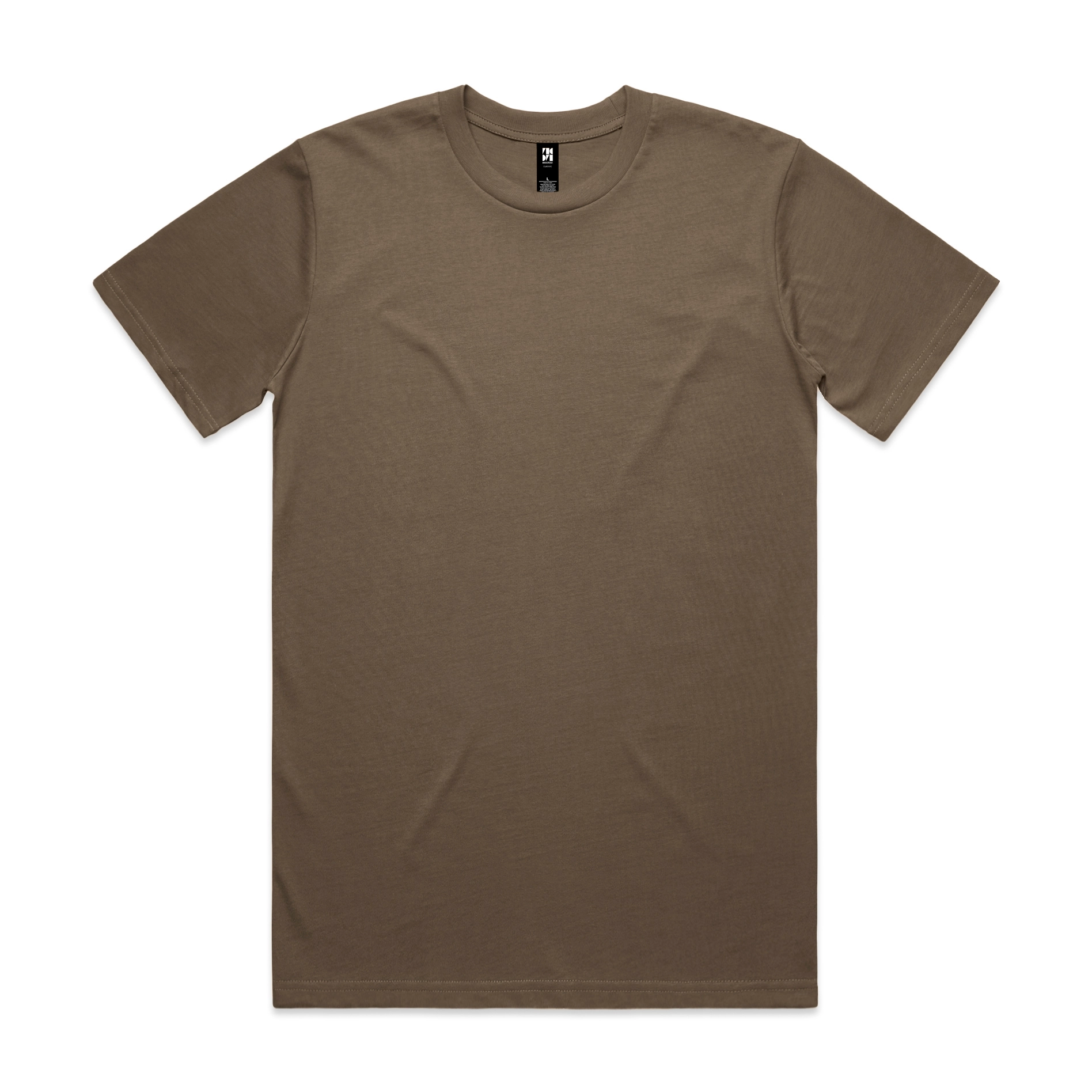 Classic Tee 28