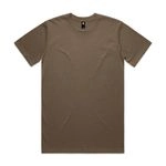 Classic Tee 28