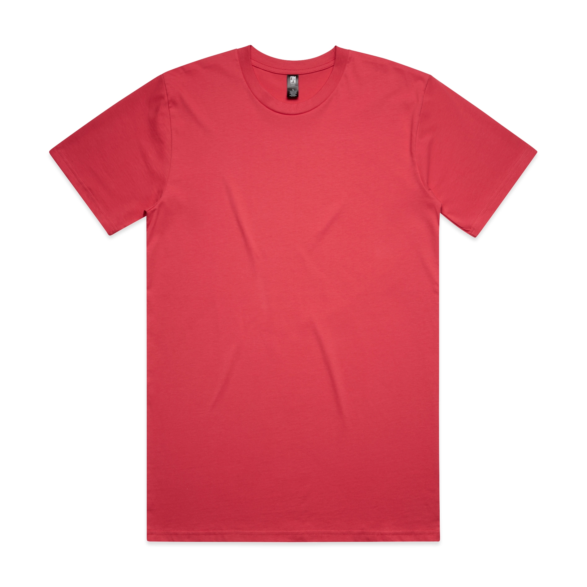 Classic Tee 15