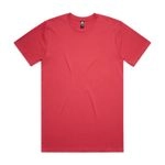 Classic Tee 15