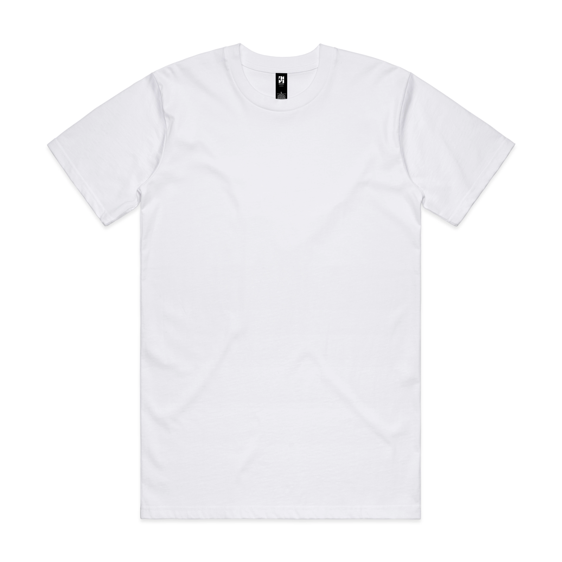 Classic Tee 3