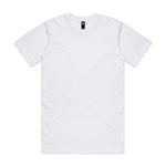 Classic Tee 3