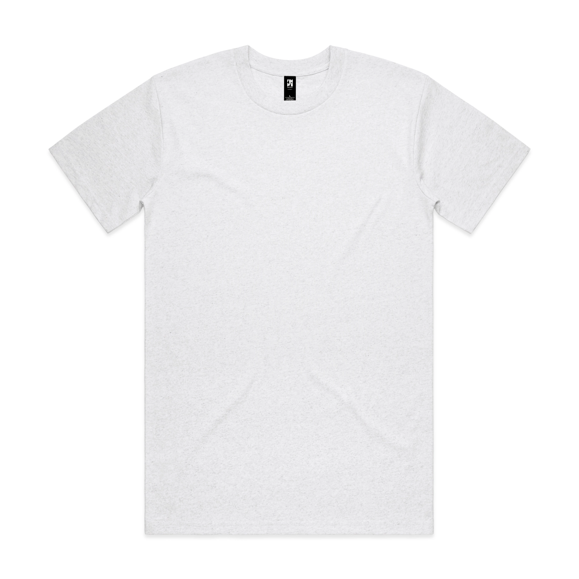 Classic Tee 5