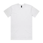 Classic Tee 5