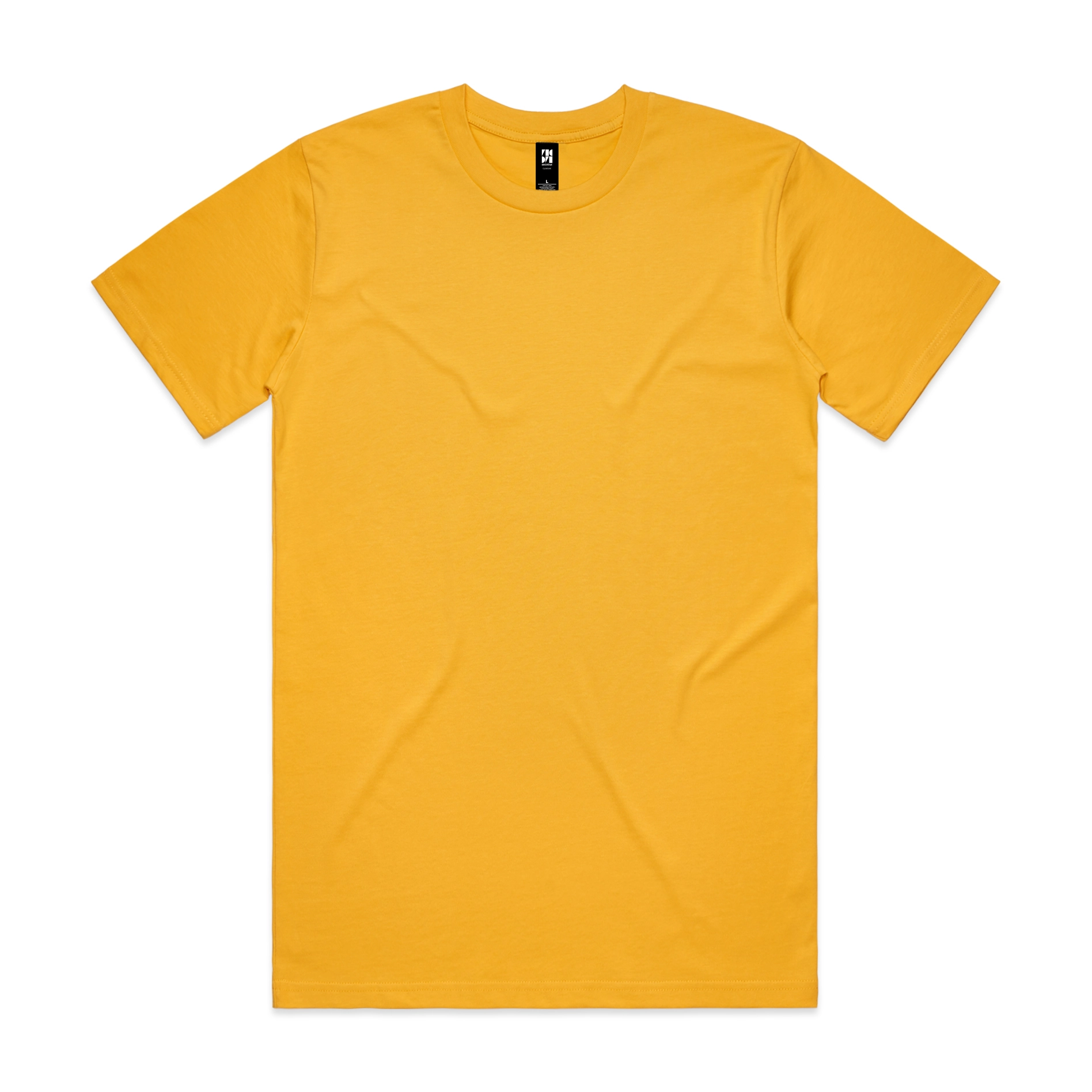 Classic Tee 11