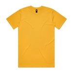 Classic Tee 11