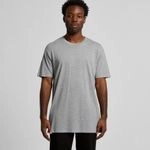 Men's Basic Tee 1