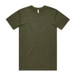 Men's Basic Tee 24