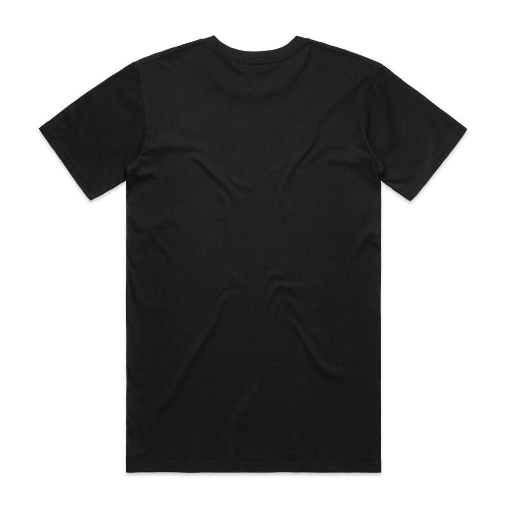 Men's Basic Tee 33