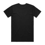 Men's Basic Tee 33