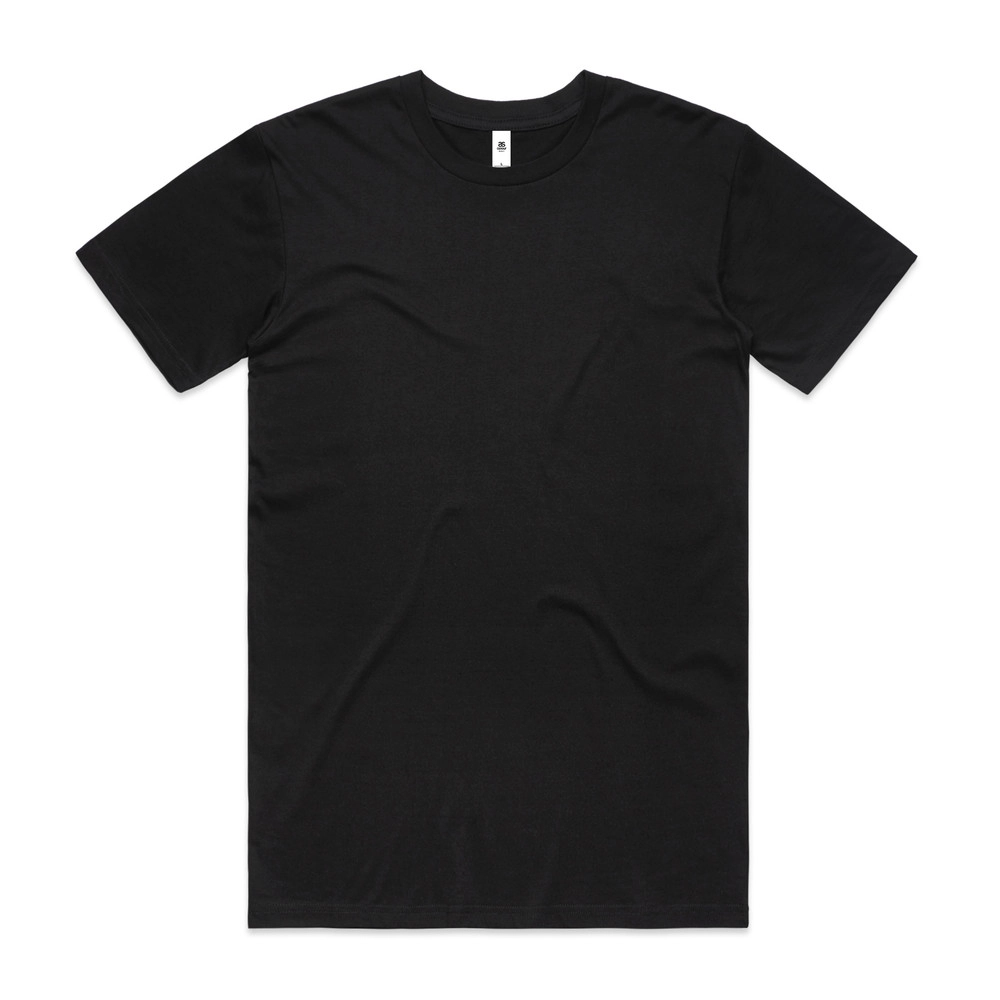 Men's Basic Tee 32