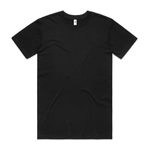 Men's Basic Tee 32