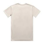 Men's Basic Tee 7