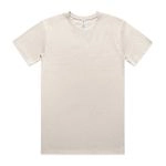 Men's Basic Tee 6