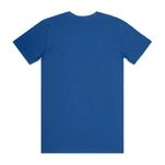 Men's Basic Tee 17