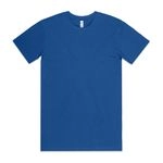Men's Basic Tee 16